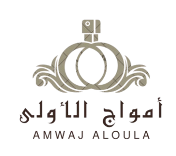 أمواج الأولى